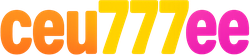 Ceu777ee Logo